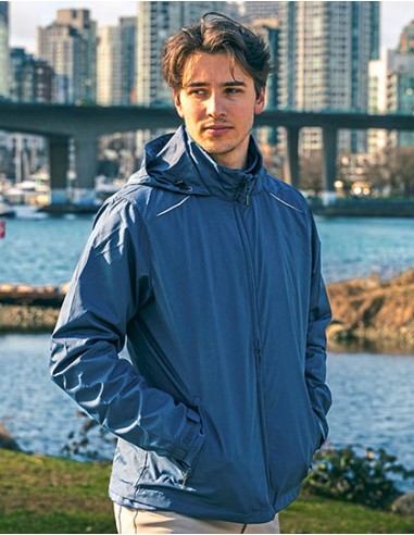 STO-KX-1-Mens Nautilus Performance-Shell Jacket